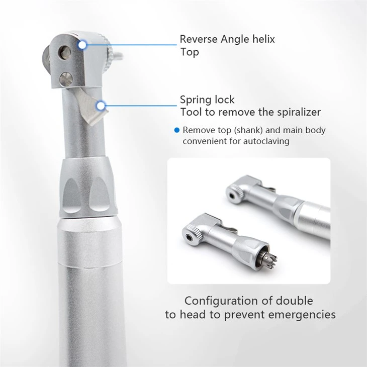 Dental Implant Torque Wrench Dental Implant Torque Wrench
